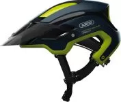 ABUS Bike Helmet MonTrailer ACE MIPS